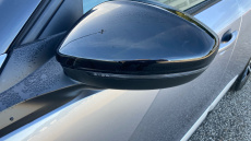 Peugeot 2008 1.2 PureTech 130 GT 5dr Petrol Estate